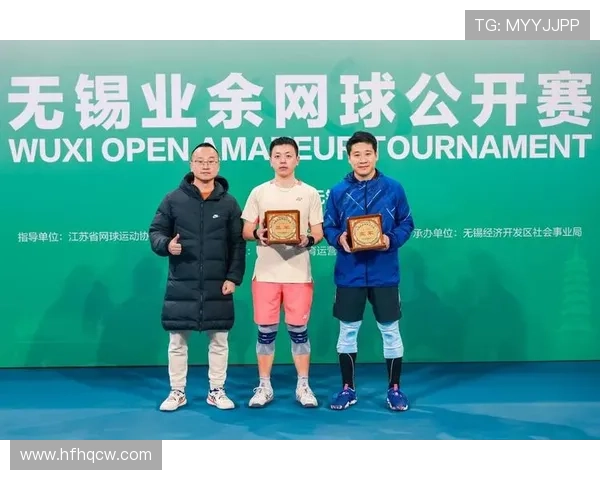 专访刘强:探寻网球成功背后的秘密与心路历程 专访刘强:探寻网球成功背后的秘密与心路历程