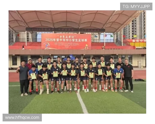北京足球队的奋斗历程与荣耀追寻：一段不屈不挠的足球纪实之旅