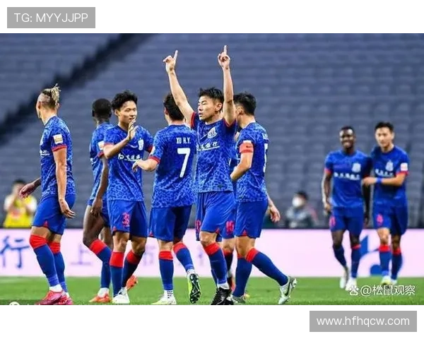 北京篮球队逆袭之路揭秘:从低谷到巅峰的奋斗与荣耀 北京篮球队逆袭之路揭秘:从低谷到巅峰的奋斗与荣耀