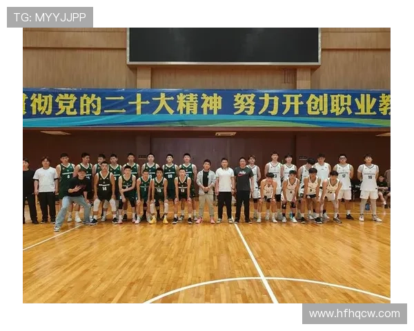 南京篮球队比赛经验的变革与热议引发的思考与启示 南京篮球队比赛经验的变革与热议引发的思考与启示