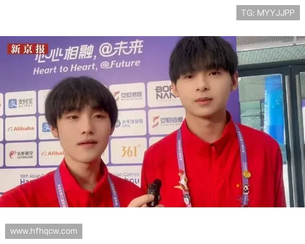 成都排球队的蜕变之旅:从传统强队到现代化竞技新标杆