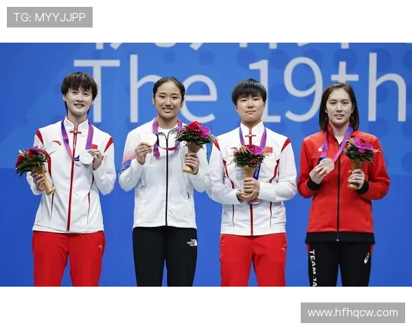 杭州亚运会羽毛球队表现出色以63分稳居积分榜首位
