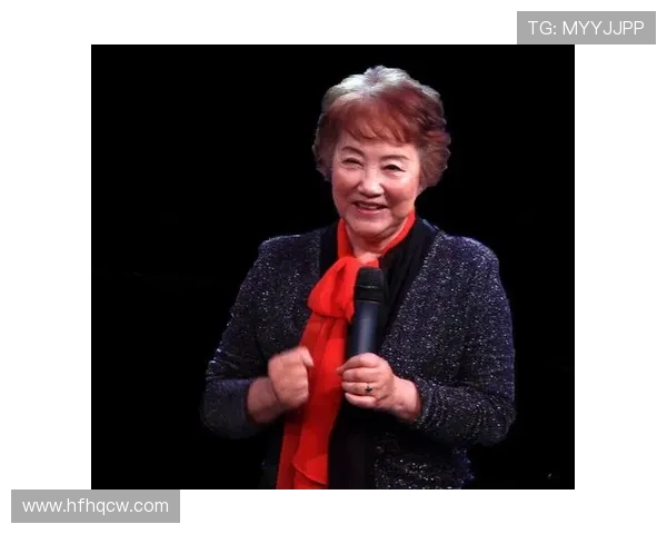 深度对话:探寻陈强的网球人生与奋斗历程 深度对话:探寻陈强的网球人生与奋斗历程