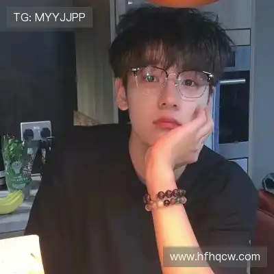潘东伟