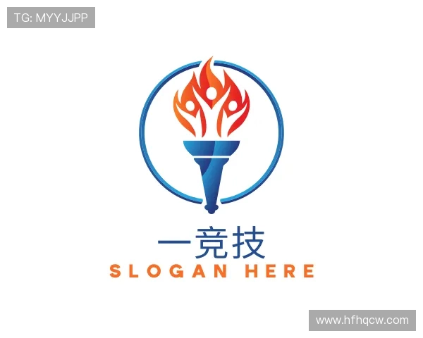解读一竞技
