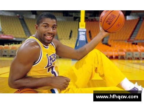 NBA历史巨星排名：探索顶级球员的传奇之路