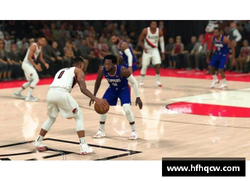 NBA球员身高大揭秘：超高巨人与微小挑战者，你猜谁更令人惊叹？