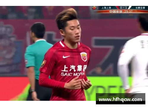 万达留洋：崭露头角的优秀小球员