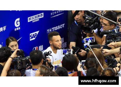 探索日本NBA球员的崛起与影响