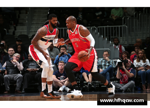 蒙古籍NBA球员：探索草原上的篮球新星