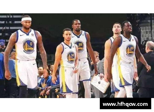 NBA新赛季探秘：球员交易、战术演变与冠军预测