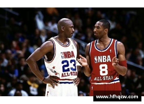 NBA球员防守效率值：谁是顶级防守者？