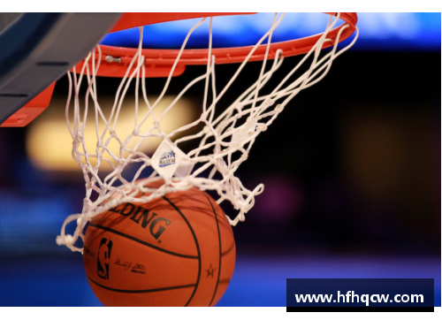 NBA赞助新动向：探析品牌与篮球联动的未来趋势