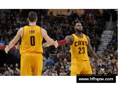 NBA精彩对决：小牛与快船的激烈角逐