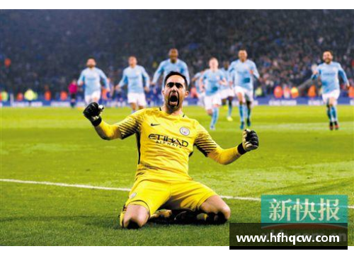 曼城主场大胜，领先英超榜首5分！Guardiola战术全面优势让对手束手无力